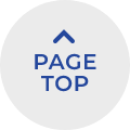 PAGE TOP