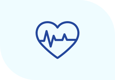 CARDIOLOGY 循環器内科