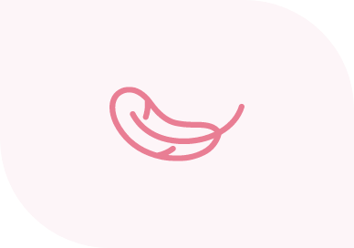 DERMATOLOGY 皮膚科