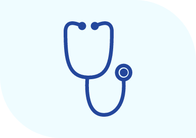 INTERNAL MEDICINE 一般内科