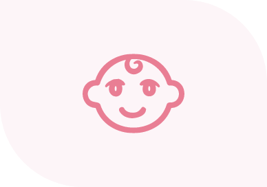 PEDIATRICS 小児科